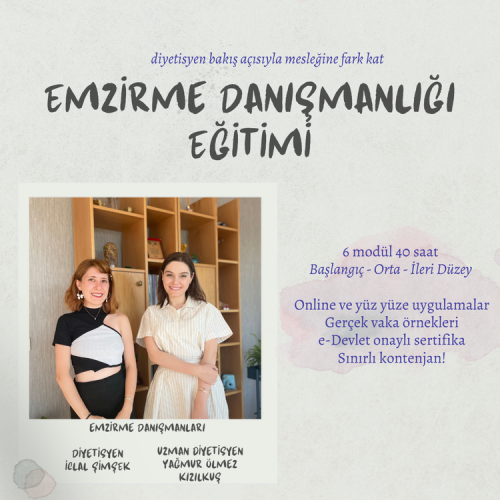 yagmurunelindenonline_2c80d929ed9ed59ad5d095f9b822c9bb